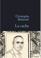 Кристоф Болтански - La Cache