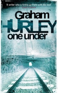 Грэм Хёрли - One Under