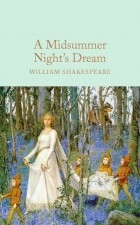 William Shakespeare - A Midsummer Night&#039;s Dream