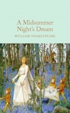 William Shakespeare - A Midsummer Night&#039;s Dream