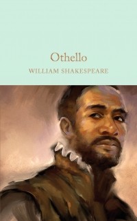 Изложение: Отелло (Othello)