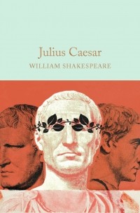 William Shakespeare - Julius Caesar