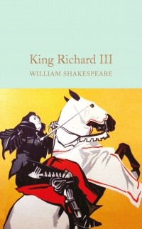 Реферат: Ричард III. Легенды и факты