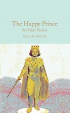 Oscar Wilde - The Happy Prince &amp; Other Stories