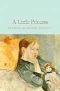 A Little Princess