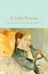 A Little Princess