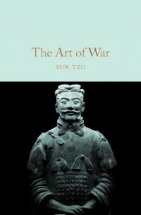 Sun Tzu - The Art of War