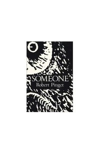 Someone