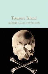  - Treasure Island