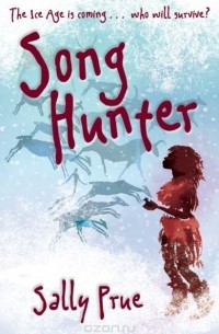 Prue, Sally - Song Hunter