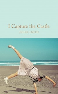 Dodie Smith - I Capture the Castle