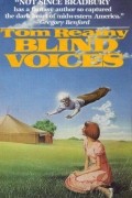 Tom Reamy - Blind Voices