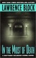 Lawrence Block - In the Midst of Death