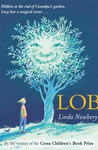 Newbery, Linda - Lob