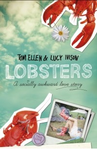  - Lobsters