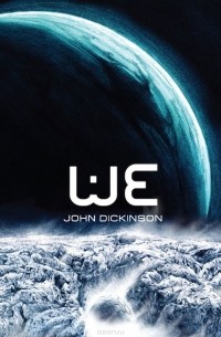 Dickinson, John - WE