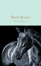 Anna Sewell - Black Beauty