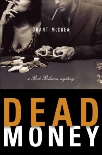 Grant McCrea - Dead Money