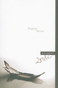 Юджин Миз - A Magpie's Smile