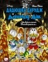 Дон Роса - Дядюшка Скрудж и Дональд Дак. Универсальный растворитель
