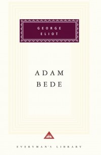 Adam Bede