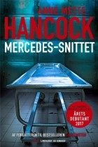 Anne Mette Hancock - Mercedes-snittet