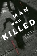 Fraser Nixon - The Man Who Killed