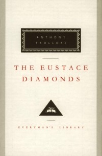 The Eustace Diamonds