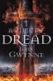 John Gwynne - A Time Of Dread