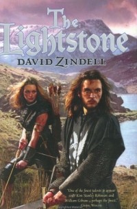 The Lightstone