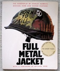  - "Full Metal Jacket" - The Screenplay