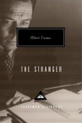 The Stranger