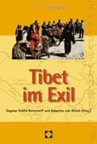  - Tibet im Exil
