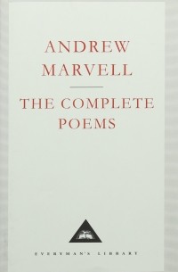 The Complete Poems