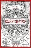 Andrew Caldecott - Rotherweird