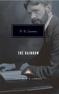 D. H. Lawrence - The Rainbow