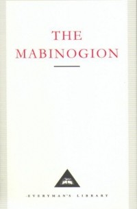 The Mabinogion