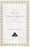 без автора - The Old Testament: King James Version