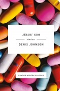 Jesus' Son: Stories