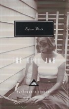 Sylvia Plath - The Bell Jar