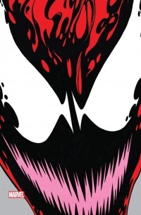 Карнаж. Максимум резни