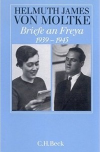 Briefe an Freya 1939-1945