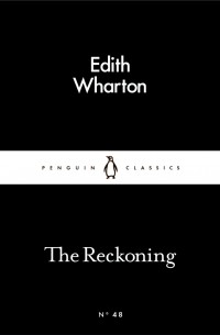The Reckoning