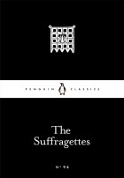 без автора - The Suffragettes