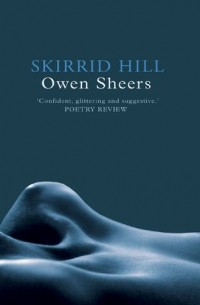 Оуэн Ширс - Skirrid Hill