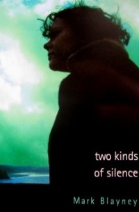 Two Kinds of Silence