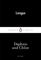 Longus - Daphnis and Chloe