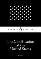без автора - The Constitution of the United States