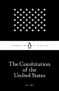 без автора - The Constitution of the United States