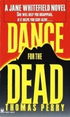 Thomas Perry - Dance for the Dead